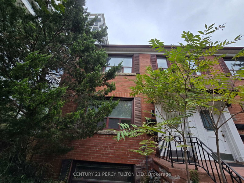 Image of home for listing MLS® C13864948