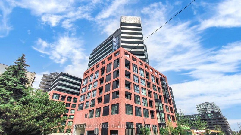 Image of home for listing MLS® C13864974
