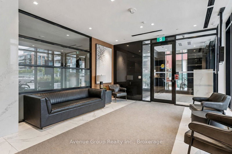 Image of home for listing MLS® C13864974