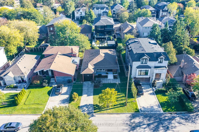 Image of home for listing MLS® C13865000