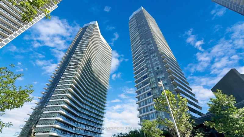 Image of home for listing MLS® C13865004