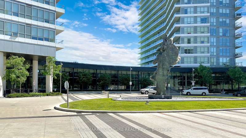 Image of home for listing MLS® C13865004