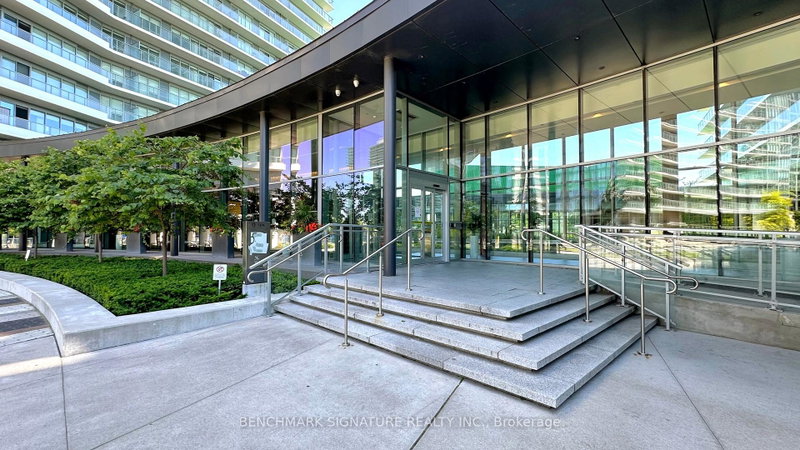Image of home for listing MLS® C13865004