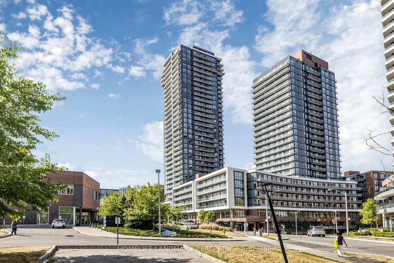 Image of home for listing MLS® C13865034