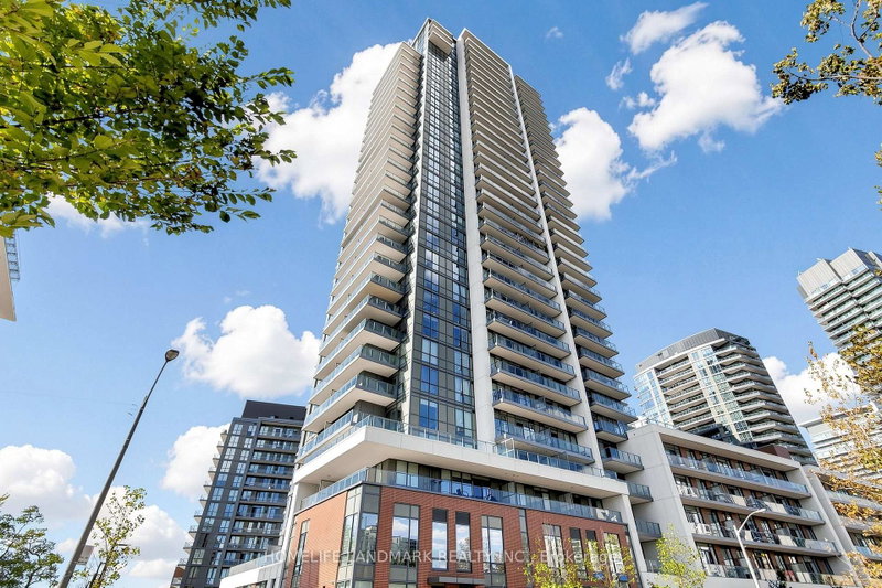 Image of home for listing MLS® C13865034