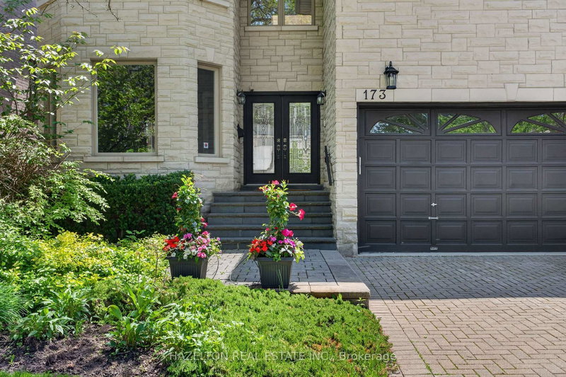 Image of home for listing MLS® C13865078