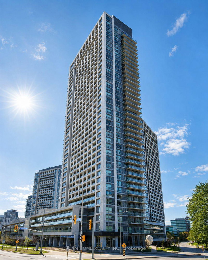 Image of home for listing MLS® C13865108