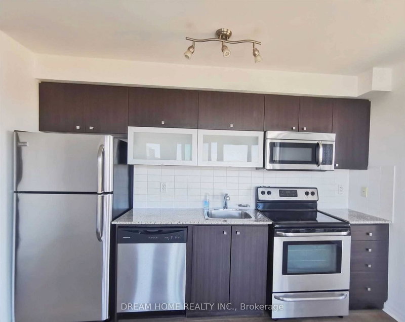 Image of home for listing MLS® C13865108