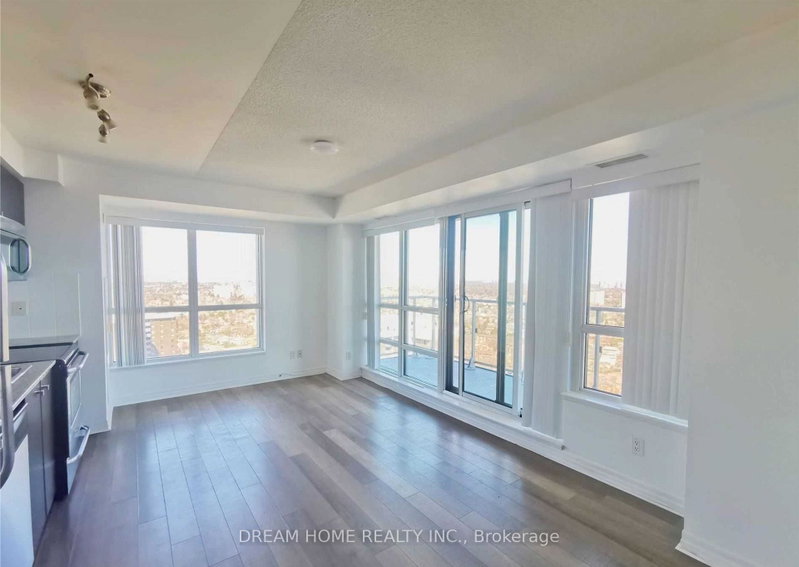 Image of home for listing MLS® C13865108