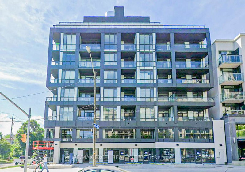 Image of home for listing MLS® C13865120