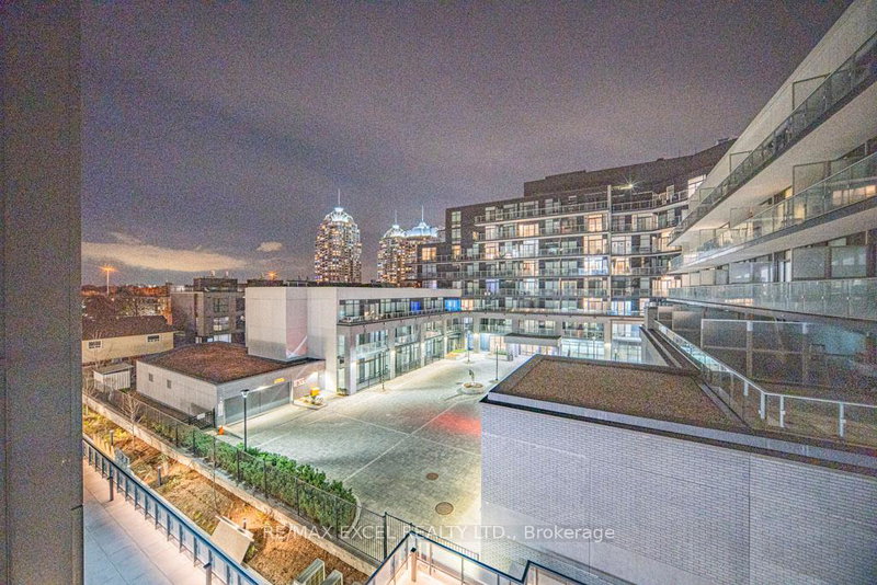 Image of home for listing MLS® C13865120