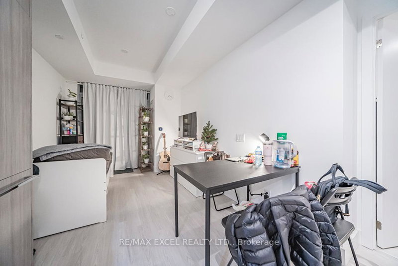 Image of home for listing MLS® C13865120