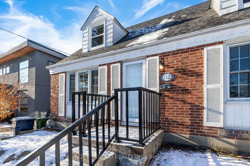 Image of home for listing MLS® C13865126