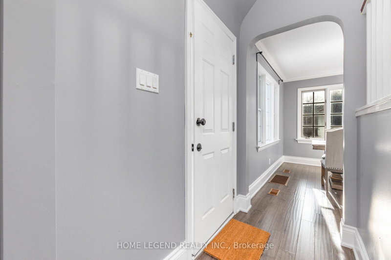 Image of home for listing MLS® C13865126
