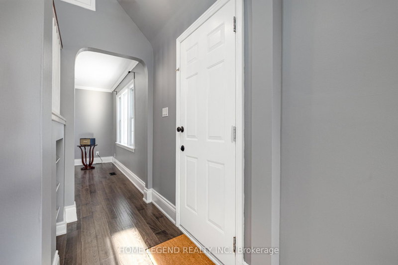 Image of home for listing MLS® C13865126