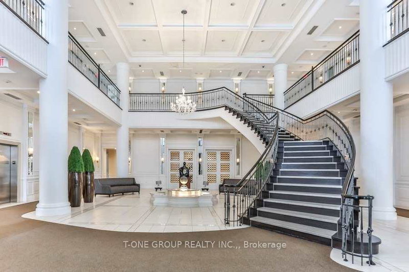 Image of home for listing MLS® C13865134