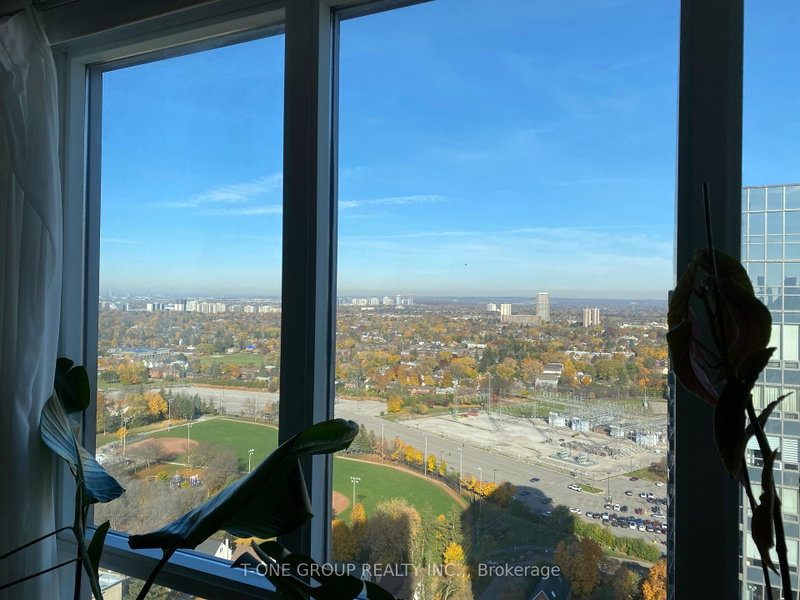 Image of home for listing MLS® C13865134