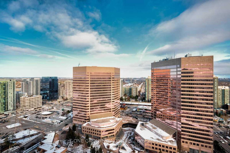 Image of home for listing MLS® C13865134