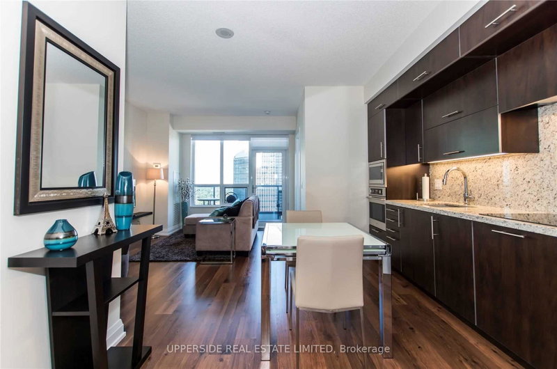 Image of home for listing MLS® C13865144