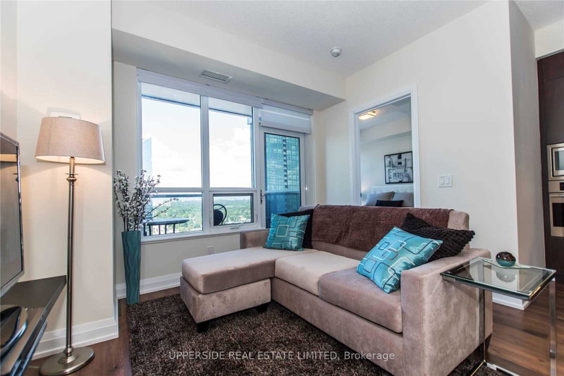Image of home for listing MLS® C13865144