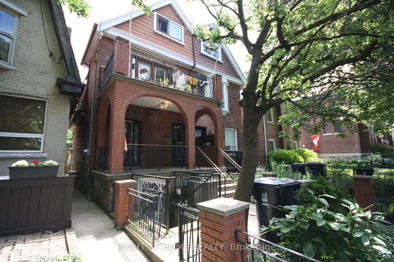 Image of home for listing MLS® C13865160