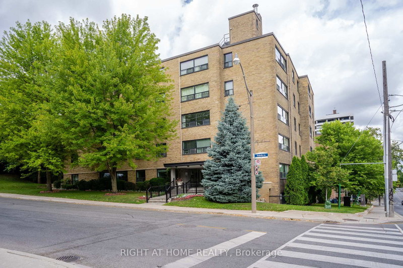 Image of home for listing MLS® C13865168