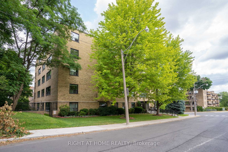 Image of home for listing MLS® C13865168
