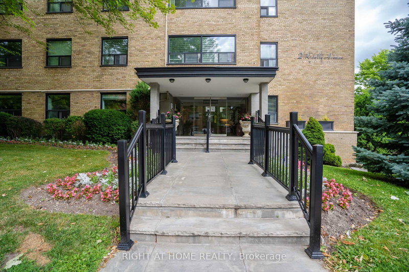 Image of home for listing MLS® C13865168