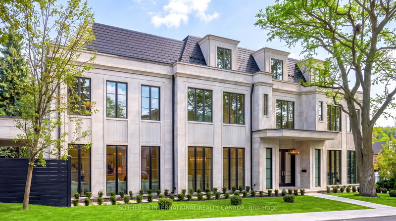 Image of home for listing MLS® C13865188