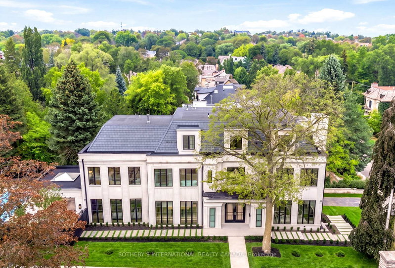 Image of home for listing MLS® C13865188