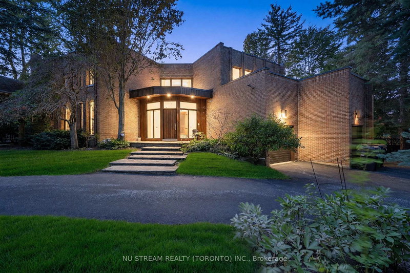 Image of home for listing MLS® C13865192