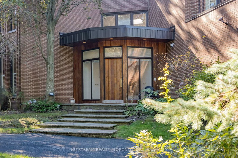 Image of home for listing MLS® C13865192