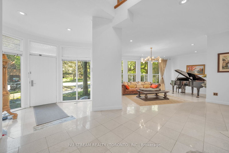 Image of home for listing MLS® C13865192