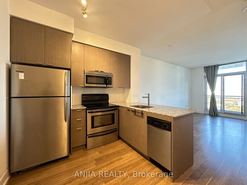 Image of home for listing MLS® C13865202