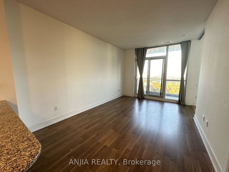 Image of home for listing MLS® C13865202