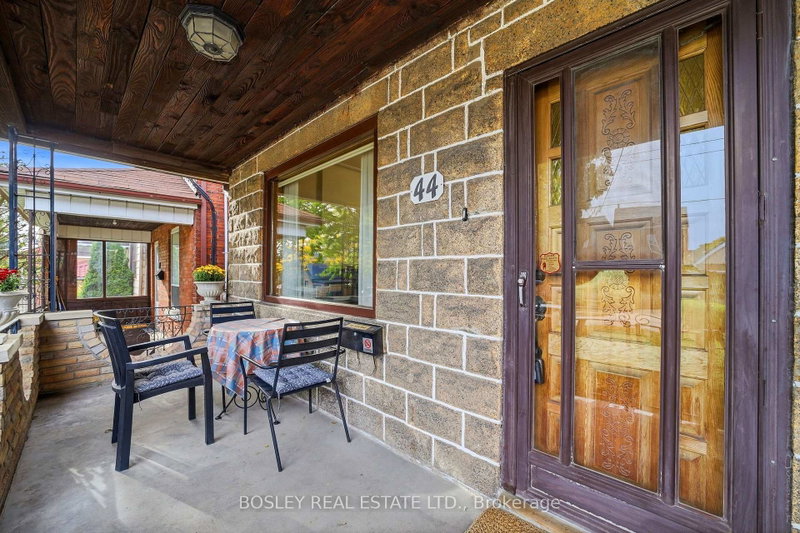 Image of home for listing MLS® C13865220