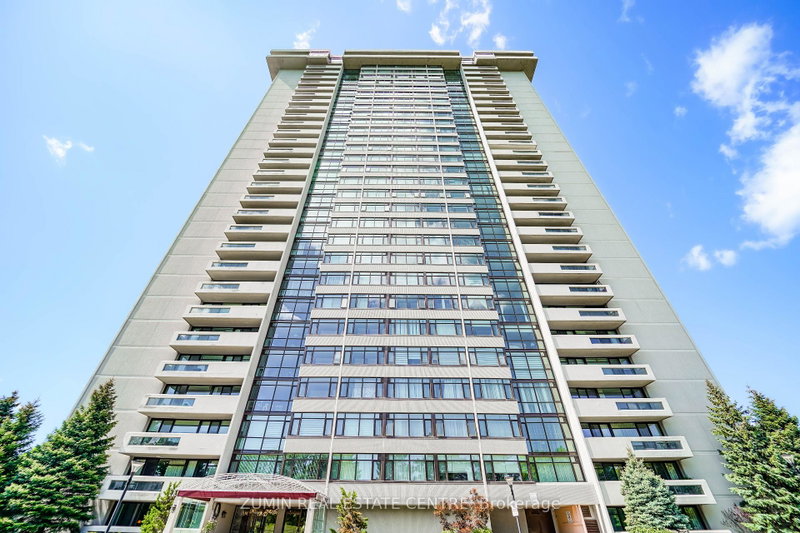 Image of home for listing MLS® C13865230