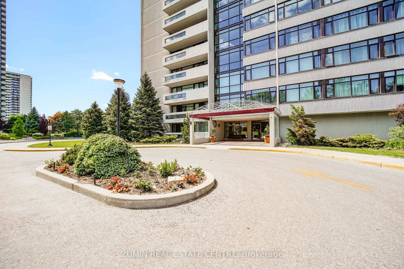 Image of home for listing MLS® C13865230