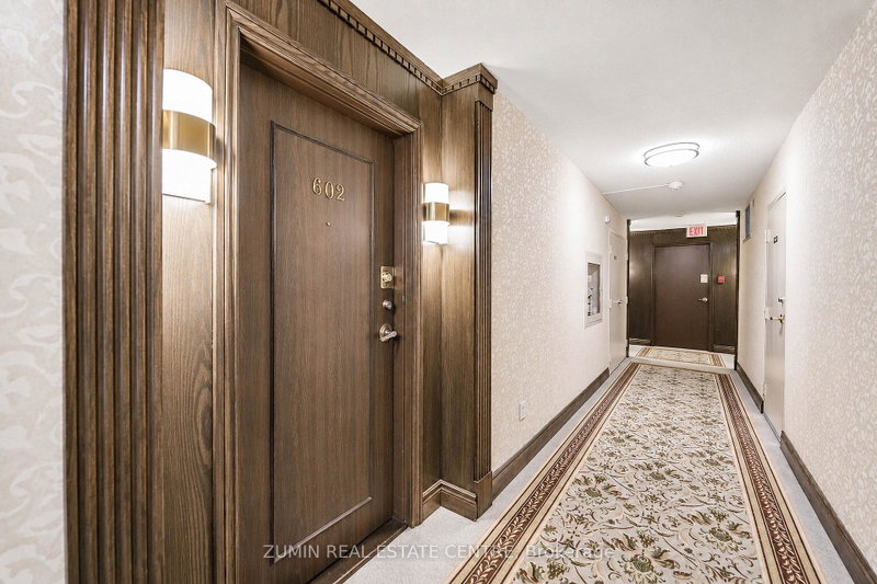 Image of home for listing MLS® C13865230