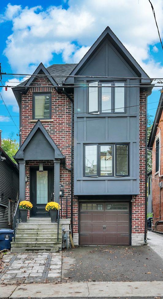 Image of home for listing MLS® C13865248