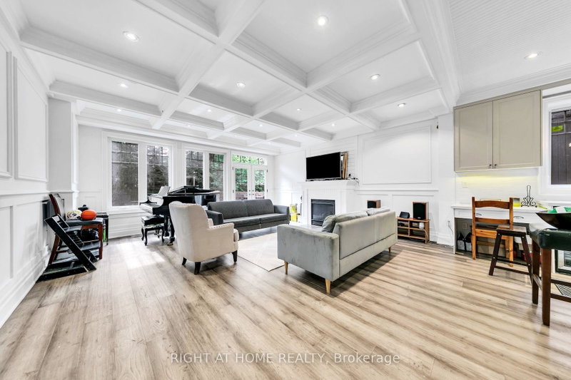 Image of home for listing MLS® C13865248