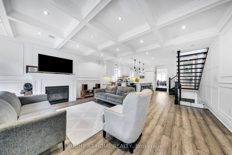 Image of home for listing MLS® C13865248