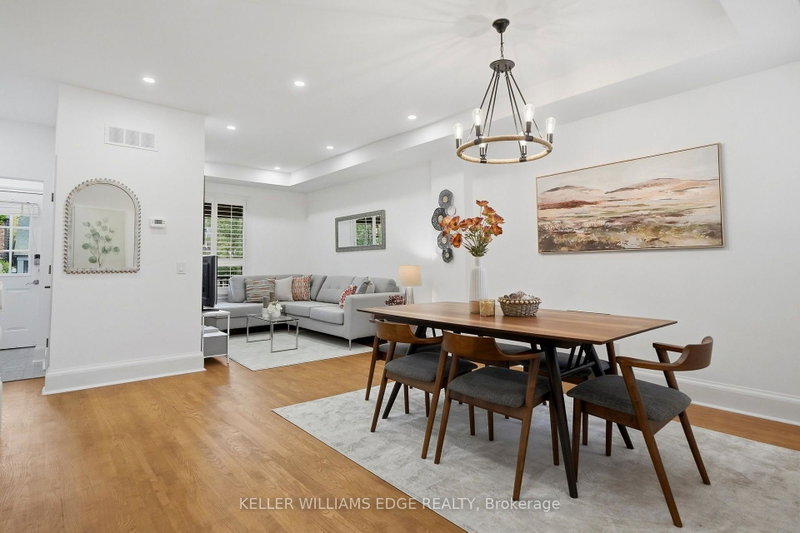 Image of home for listing MLS® C13865252