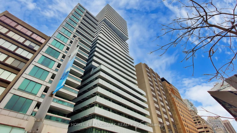 Image of home for listing MLS® C13865266