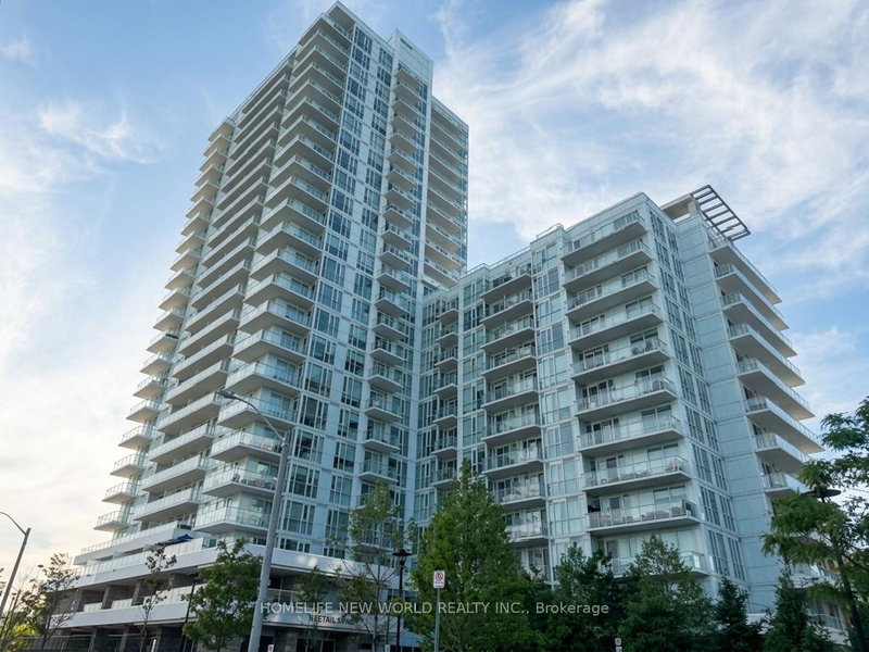 Image of home for listing MLS® C13865272
