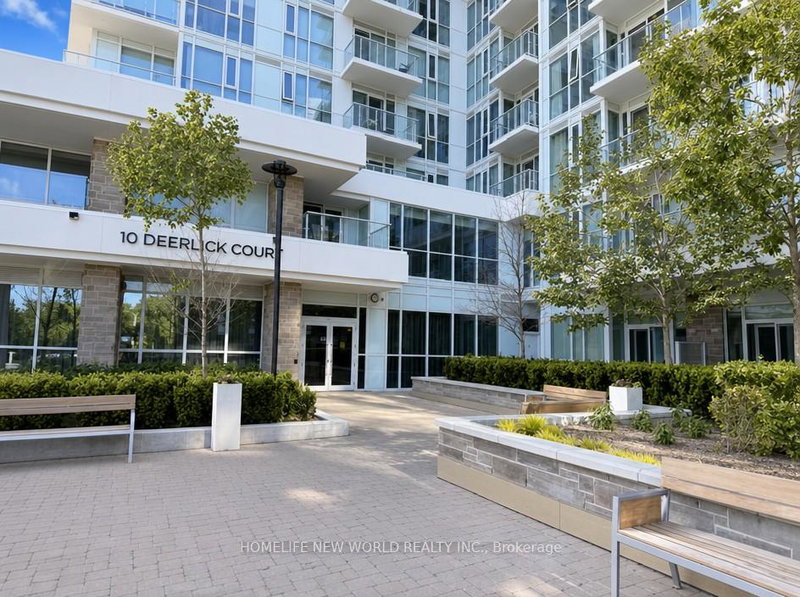 Image of home for listing MLS® C13865272