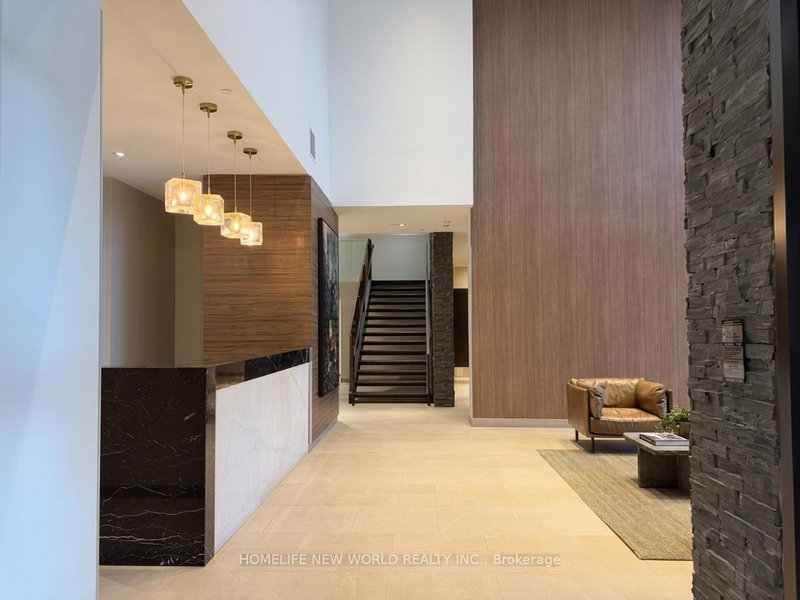 Image of home for listing MLS® C13865272