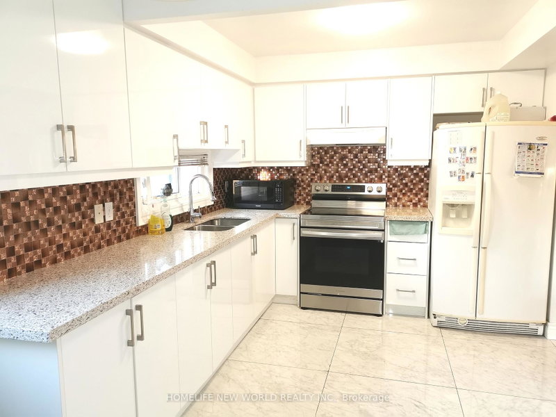 Image of home for listing MLS® C13865306