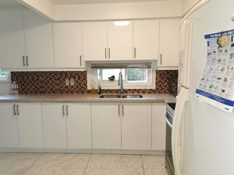 Image of home for listing MLS® C13865306