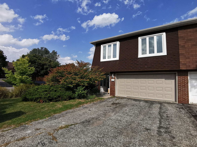 Image of home for listing MLS® C13865306